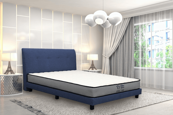 Mattress For Back Problems, Mattress For Back Problems Singapore